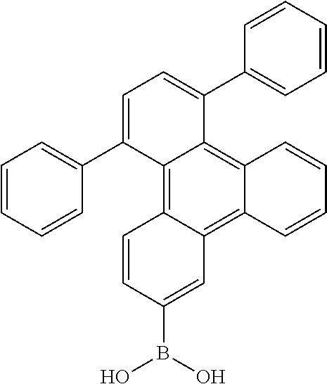 Figure US20220069231A1-20220303-C00375