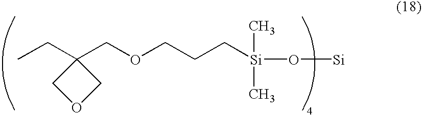 Figure US20070154840A1-20070705-C00010