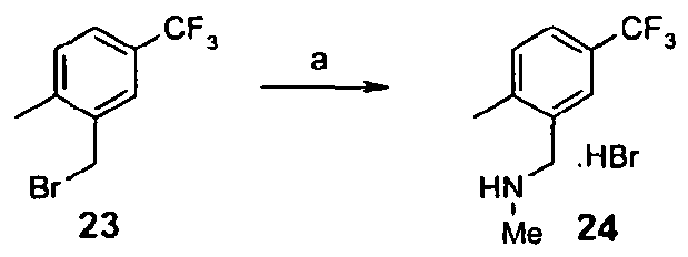 Figure imgf000079_0003