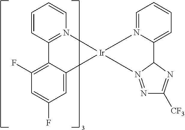 Figure US10971689-20210406-C00098