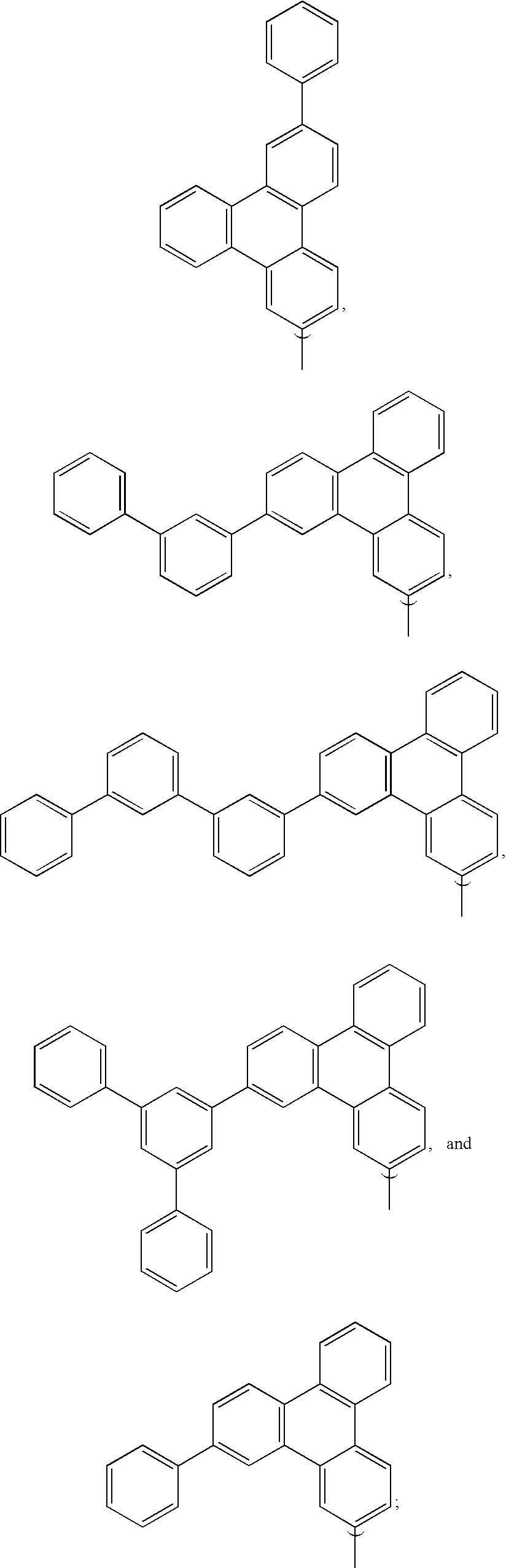 Figure US20080280163A1-20081113-C00033