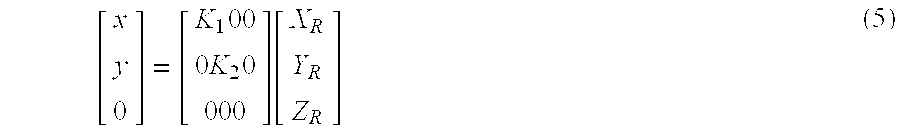 Figure US20020179812A1-20021205-M00005