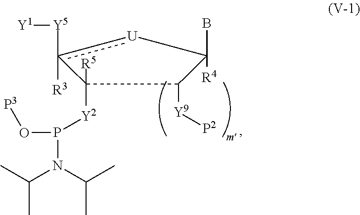 Figure US20160354491A1-20161208-C00133