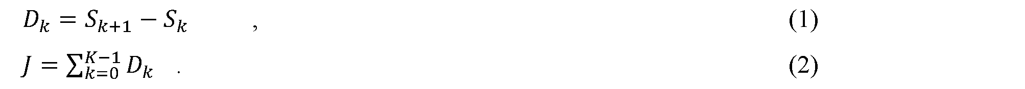 Figure 0007577827000001