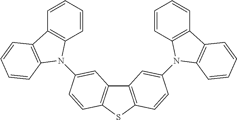 Figure US09231218-20160105-C00106