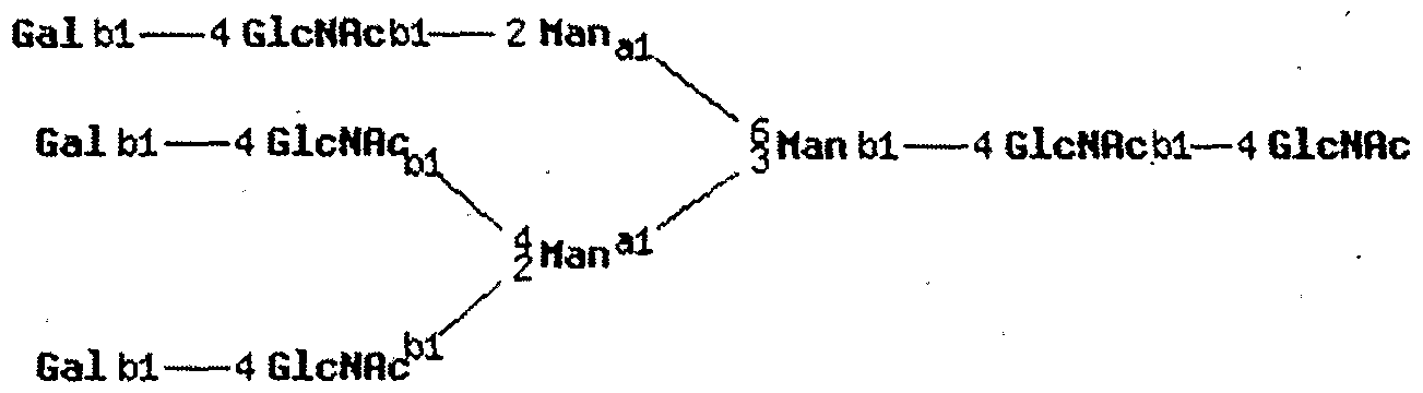 Figure imgf000171_0001