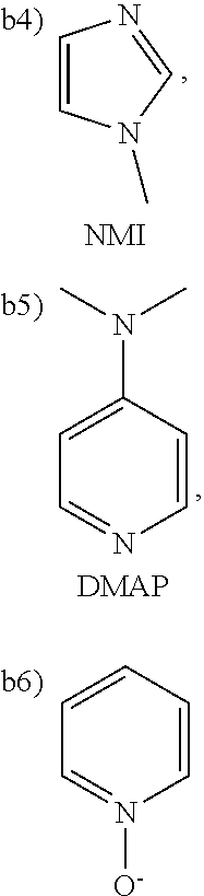 Figure US11332583-20220517-C00007