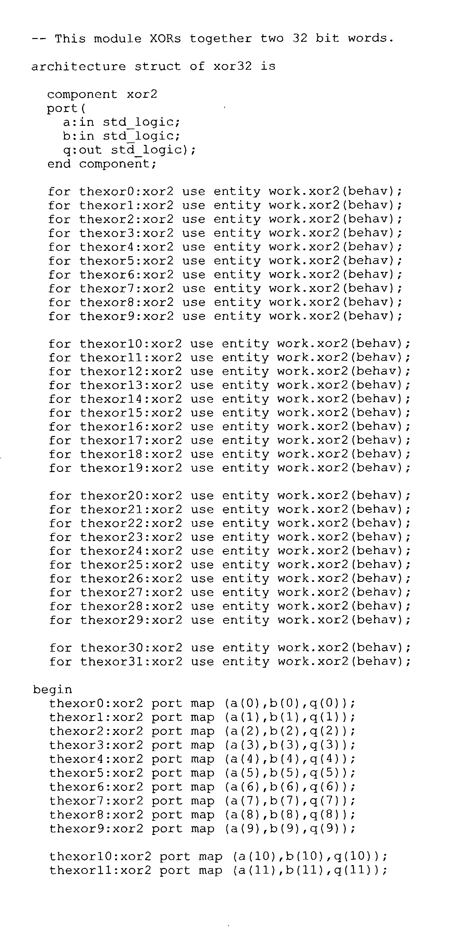 Figure US20030221013A1-20031127-P00082