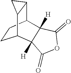 Figure US07655688-20100202-C00018