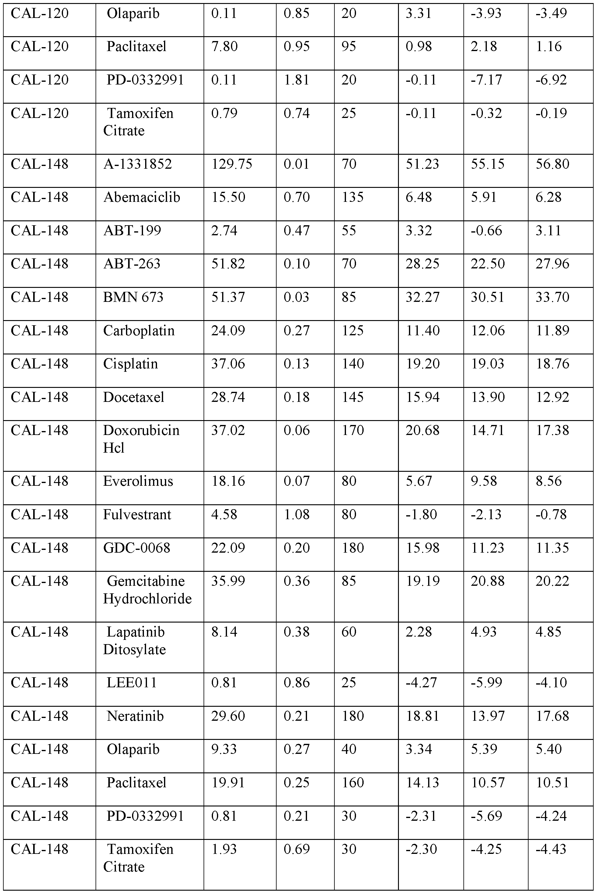 Figure imgf000045_0001