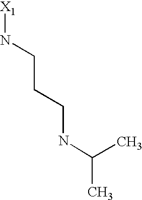 Figure US06649606-20031118-C00057