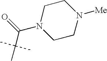 Figure US07169936-20070130-C00209