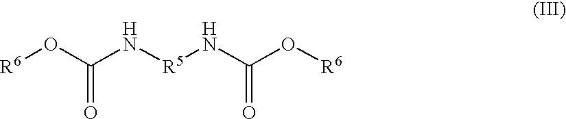 Figure US06485713-20021126-C00019