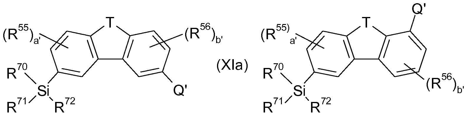 Figure imgf000060_0001