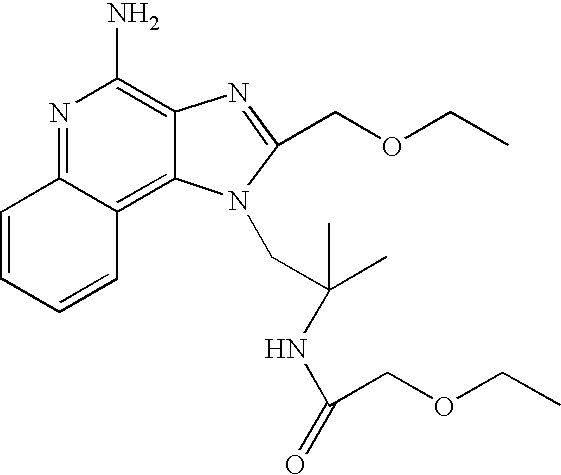 Figure US20090023722A1-20090122-C00225