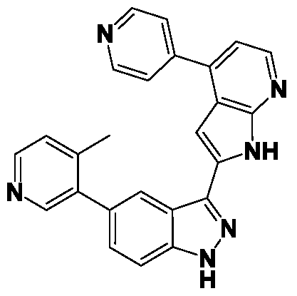 Figure imgf000176_0002