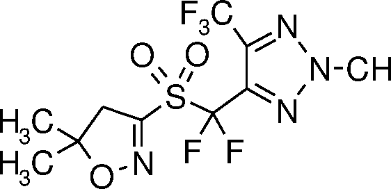 Figure BR112019020879A2_D0051