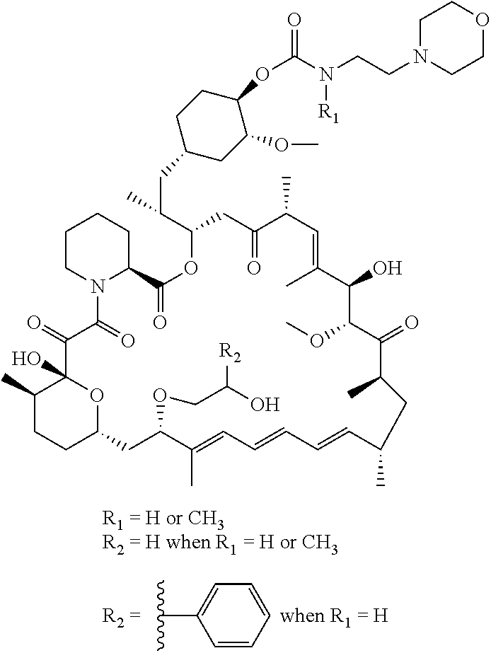 Figure US20230013344A1-20230119-C00242