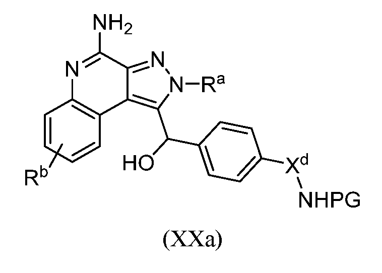 Figure imgf000140_0001