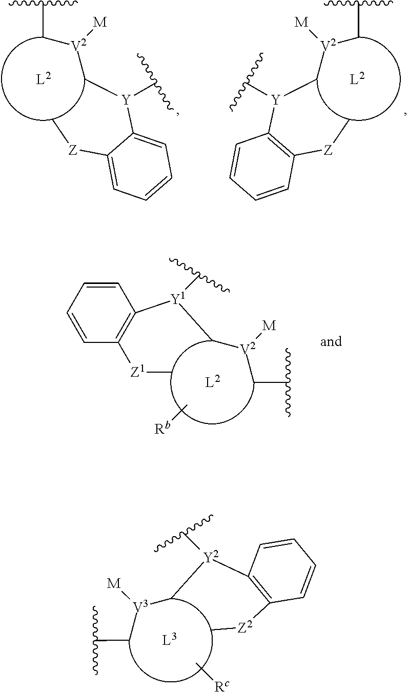 Figure US11653560-20230516-C00042