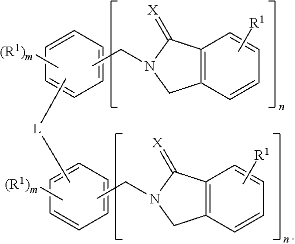 Figure US10059666-20180828-C00027