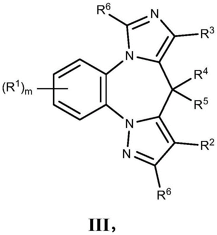 Figure BDA0003086328090000731