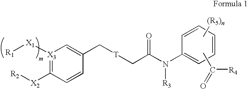 Figure US08765812-20140701-C00017