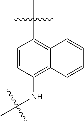 Figure US09920060-20180320-C00040