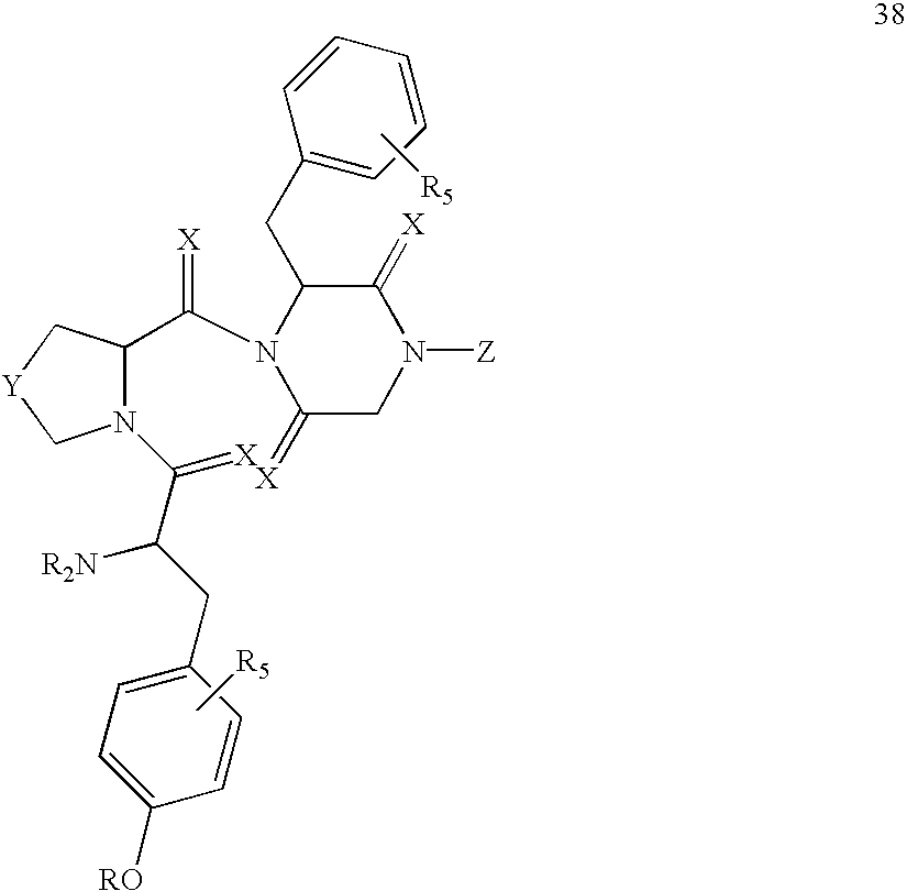 Figure US06548637-20030415-C00052