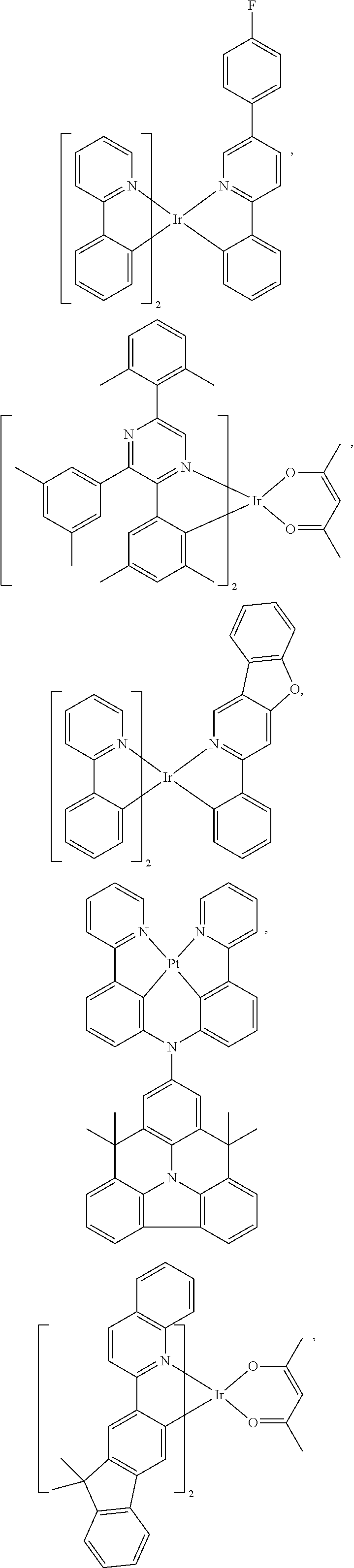 Figure US11889708-20240130-C00108