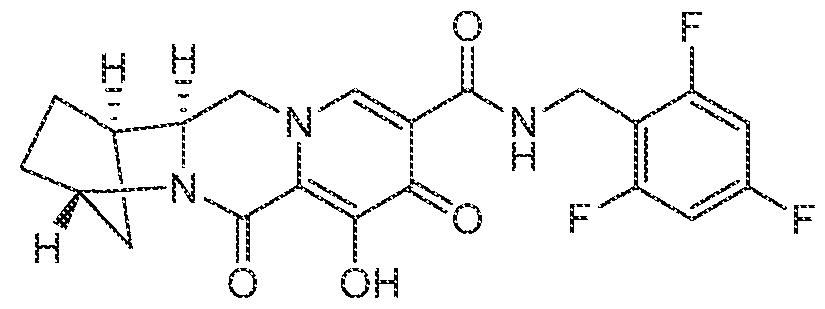 Figure imgf000119_0001