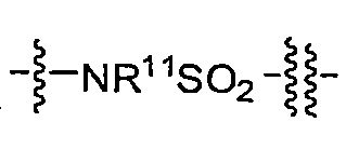 Figure TW201803871AD00088