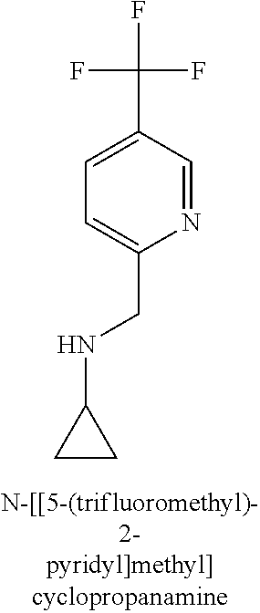 Figure US20200392140A1-20201217-C00615