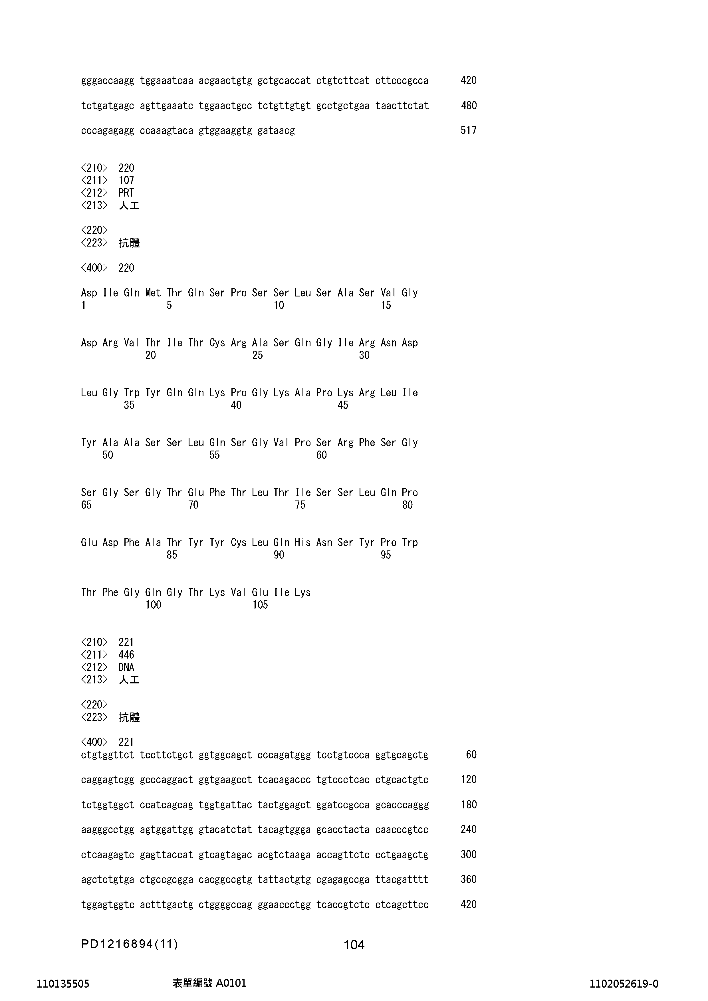 Figure 12_A0101_SEQ_0104