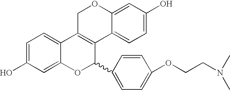 Figure US07329654-20080212-C00105