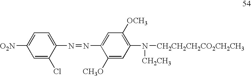 Figure US20090105452A1-20090423-C00048