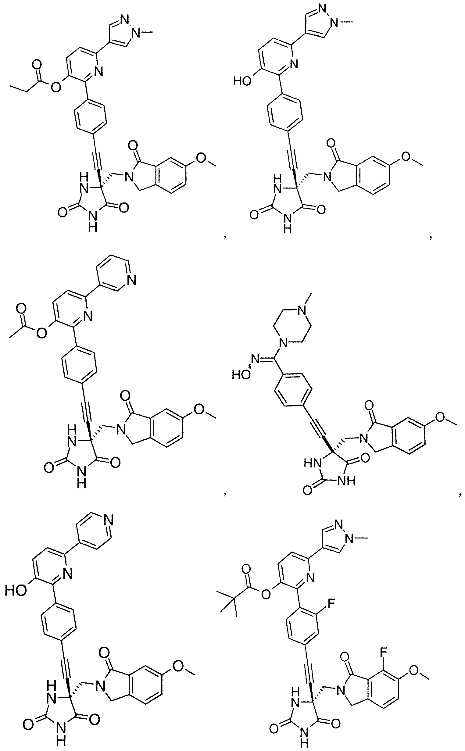 Figure imgf000356_0001