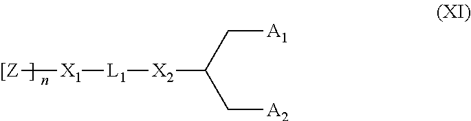 Figure US20140309277A1-20141016-C00365