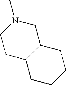 Figure US20090221556A1-20090903-C00150