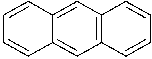 Figure PCTKR2010006549-appb-I000066