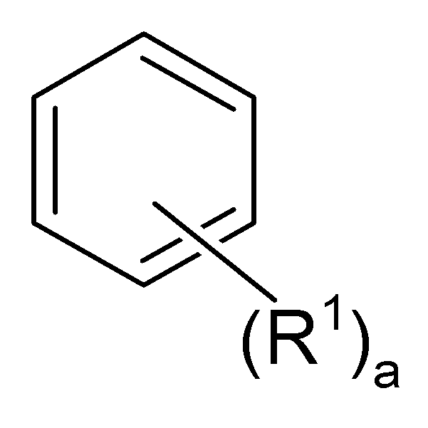 Figure 112014107460625-pat00002