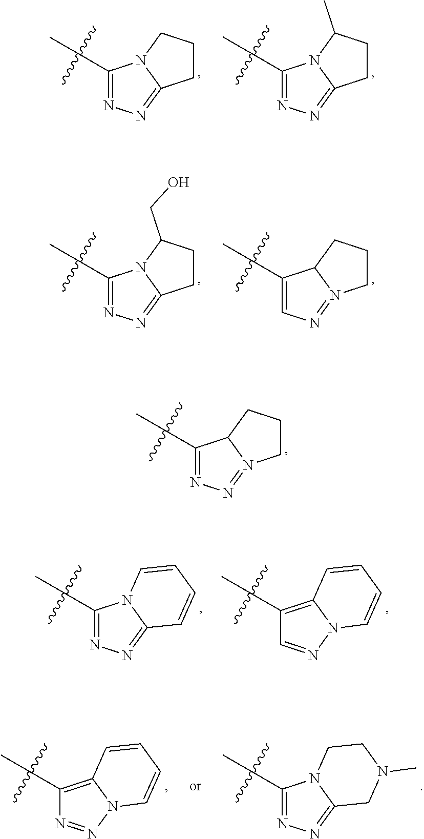 Figure US20210087167A1-20210325-C00105