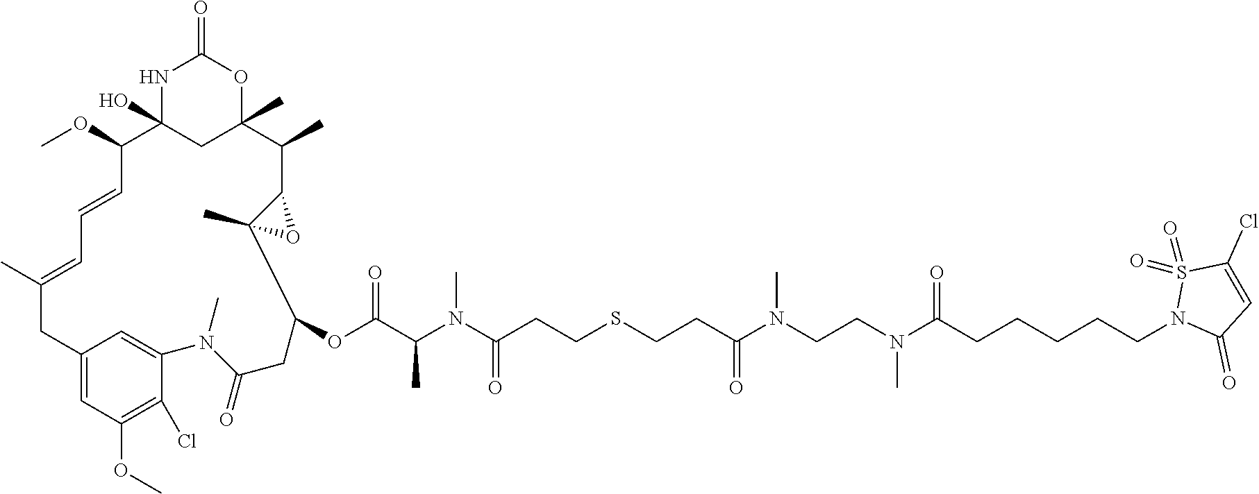 Figure US20240350657A1-20241024-C00154