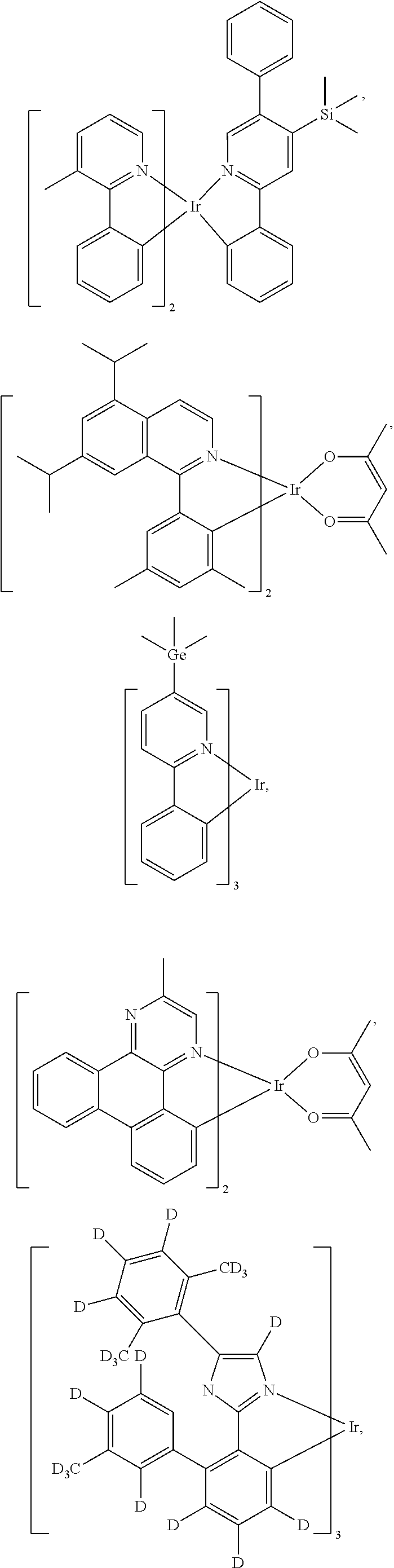 Figure US20210135130A1-20210506-C00213