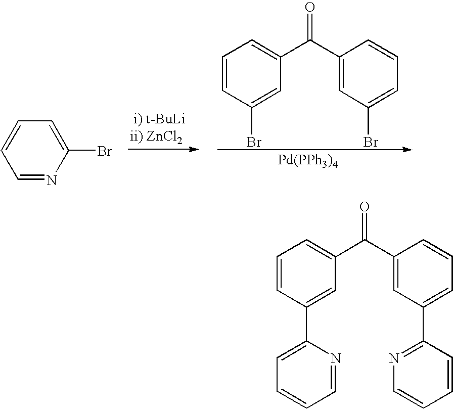Figure US20070103060A1-20070510-C00073