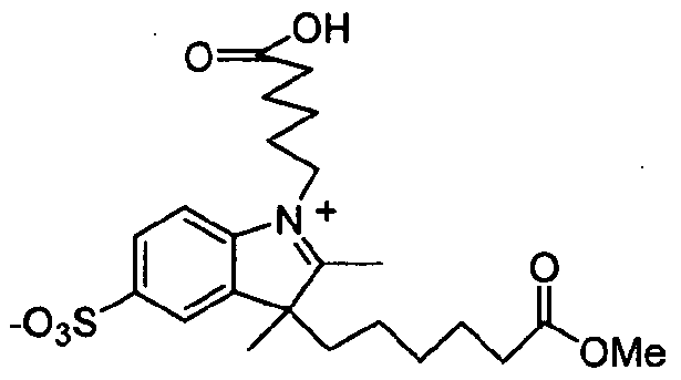 Figure imgf000089_0002