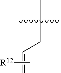 Figure US09782493-20171010-C00042