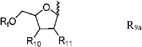 Figure imgf000041_0001