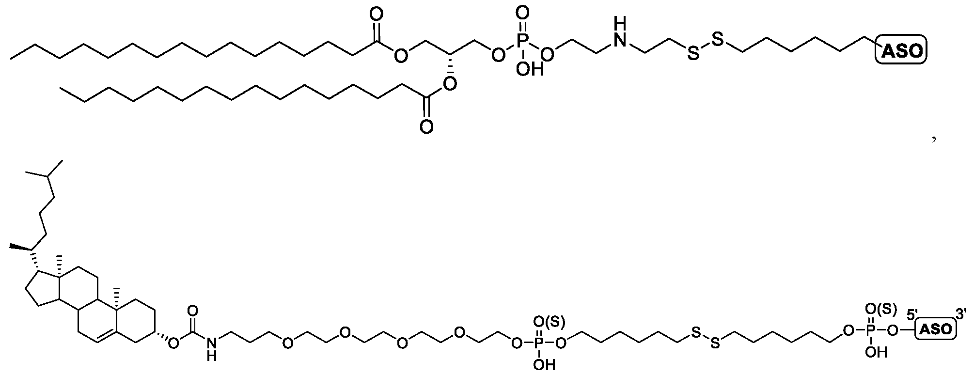 Figure imgf000103_0001