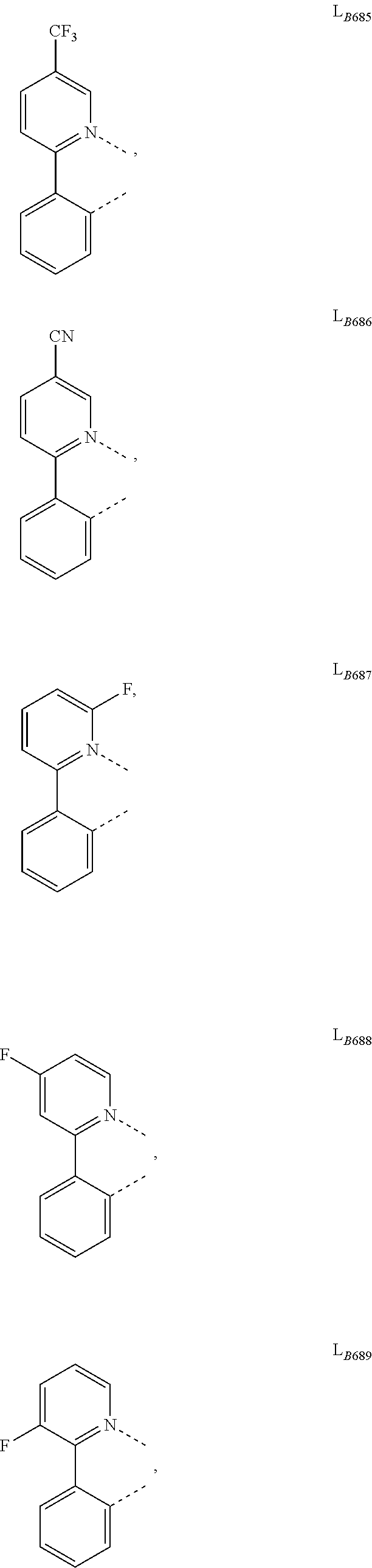 Figure US20250204238A1-20250619-C00586